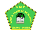 smpbubs